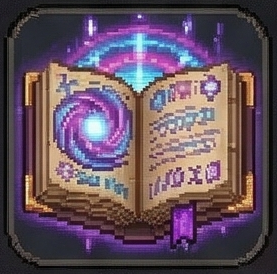 Magická formule moci